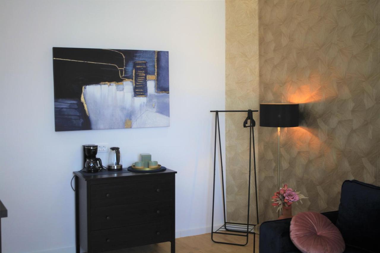 Hedone City Luxury Apartments With Free Parking Pula Ngoại thất bức ảnh